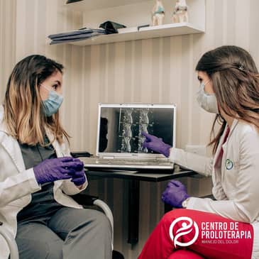 Slider image (8) Center for Prolotherapy and Pain Management